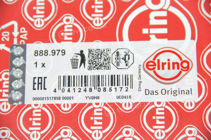 Elring 888.979