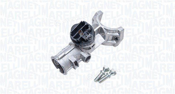 Magneti Marelli 064100014010