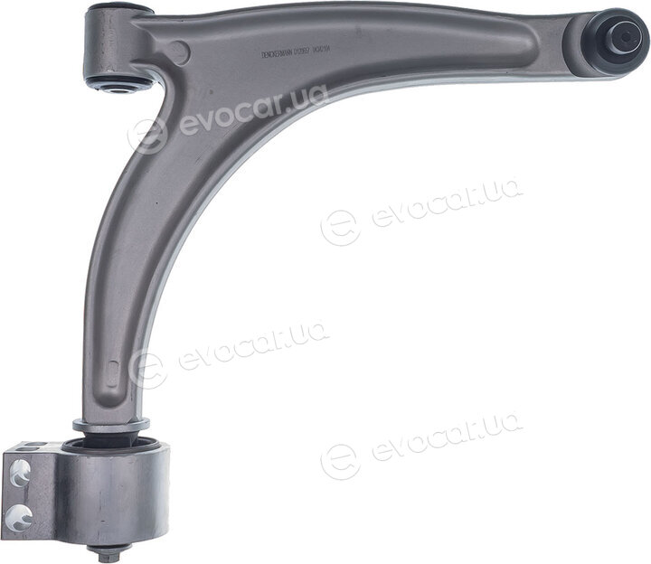 Denckermann D120657