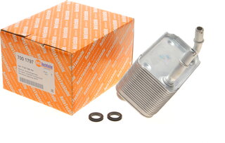 Autotechteile 700 1797