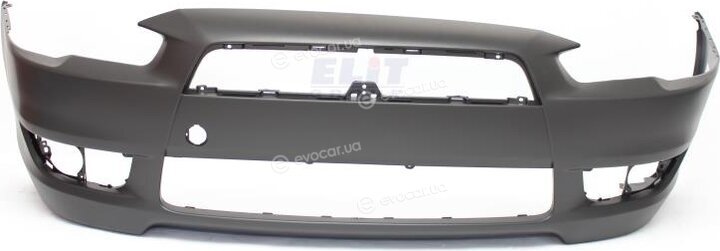 Starline 3721 900