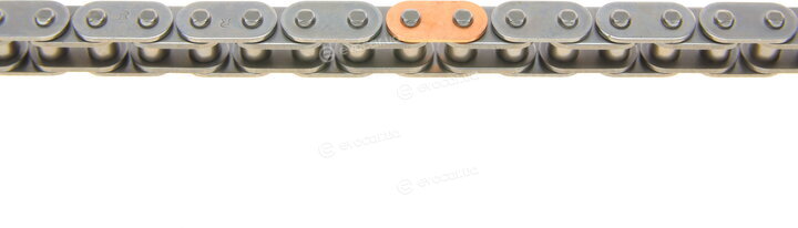 Borsehung B1C012