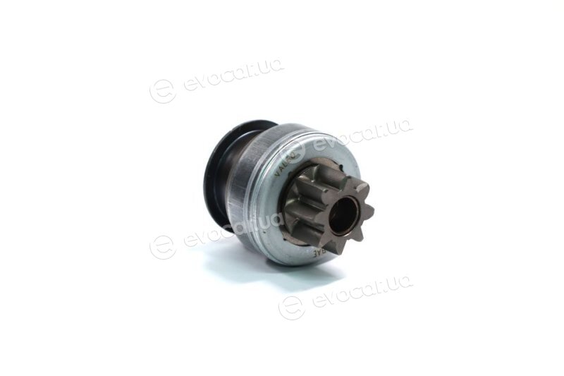 Kia / Hyundai 36145-2A000