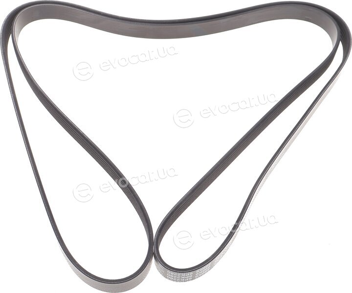 Dayco 6PK2280