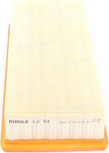 Mahle LX 54