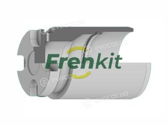Frenkit P304601
