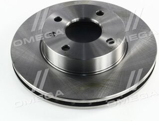 Remsa 6215.10
