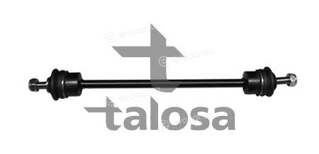 Talosa 50-08222