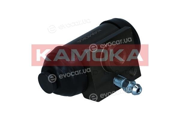 Kamoka 1110056