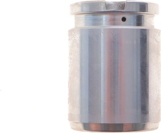 Frenkit P364805