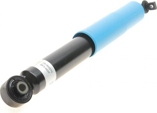 Bilstein 24-062275