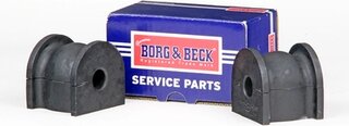 Borg & Beck BSK7613K