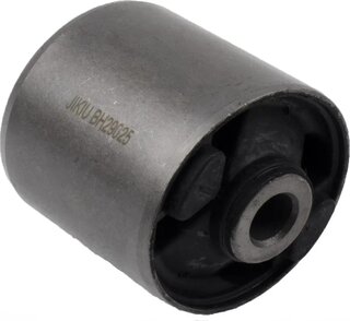 Suzuki 27552-66J10