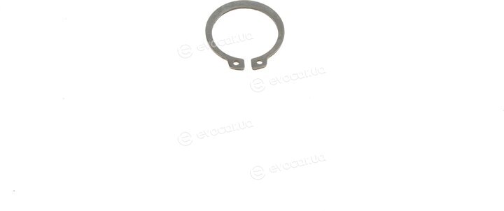 Febi 176986