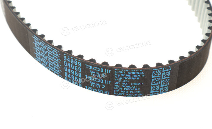 Dayco 94969