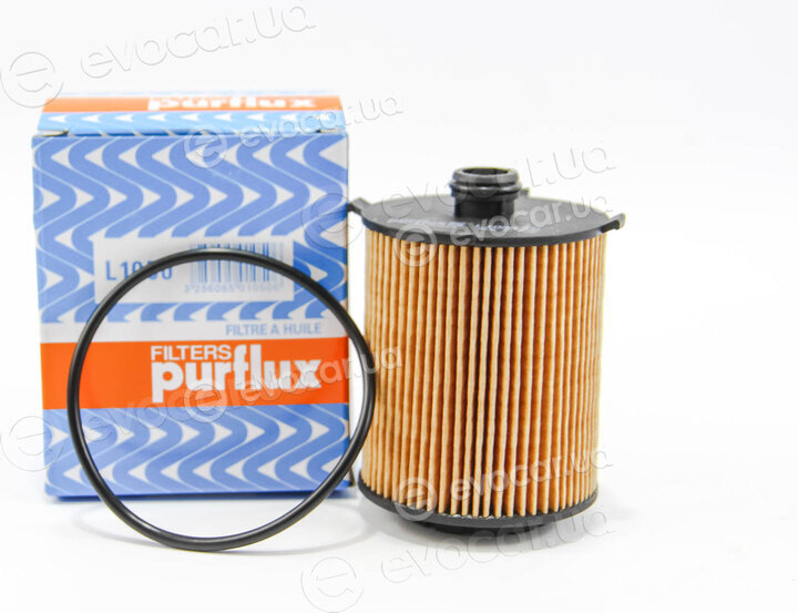 Purflux L1050