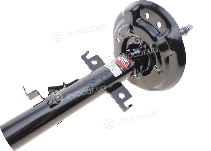 Magneti Marelli 358029007200