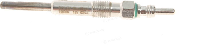 Solgy 116006