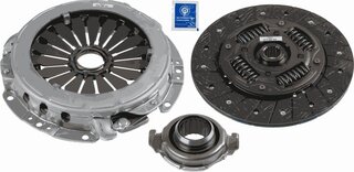 Sachs 3000 954 226