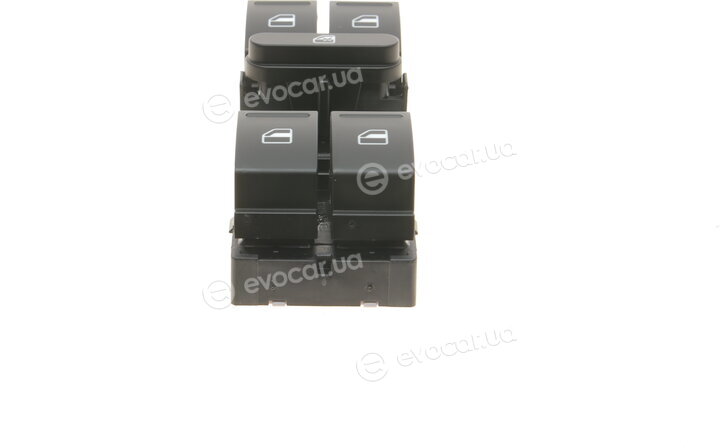 Vika 99591047301