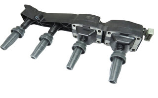 Gauss GC4095