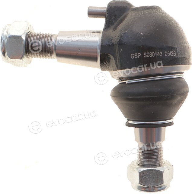 GSP S080143