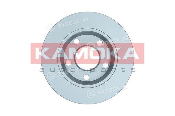 Kamoka 103394
