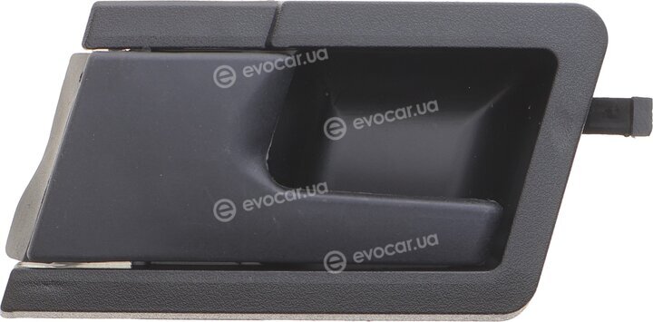 AIC 75677