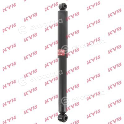 KYB / Kayaba 344204