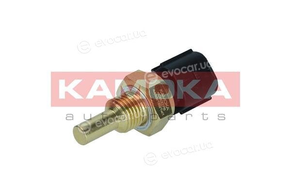 Kamoka 4080075