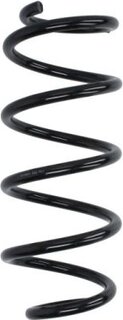 Magnum SR186