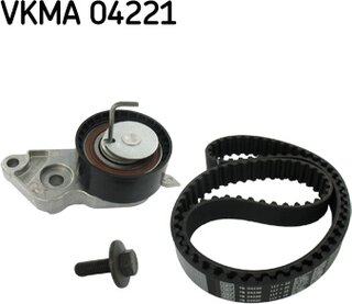 SKF VKMA 04221