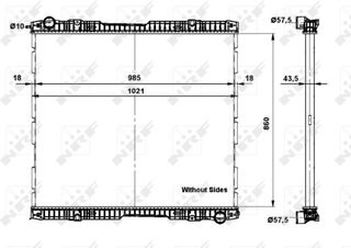 NRF 509739