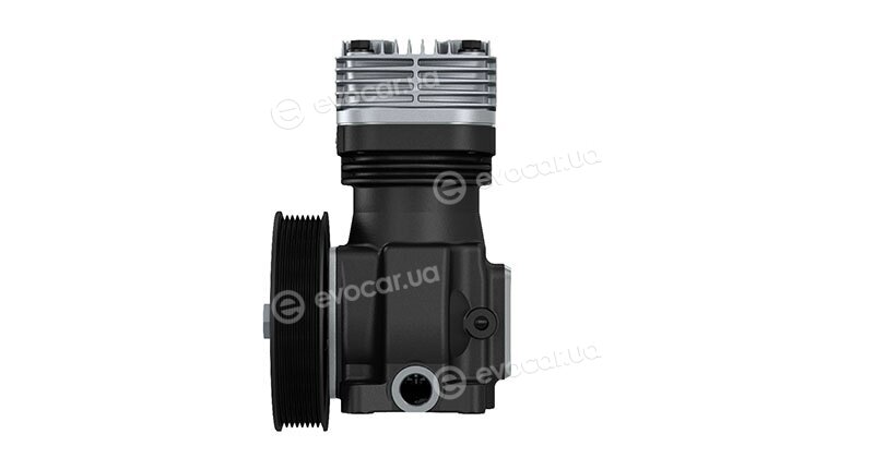 Wabco 4111410030