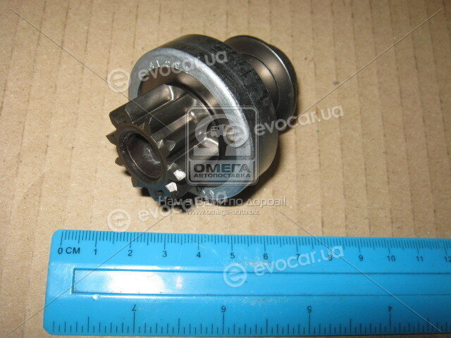 Kia / Hyundai 361452B102
