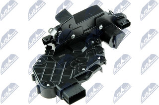 NTY EZC-LR-015