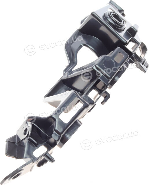 Autotechteile 380 7058