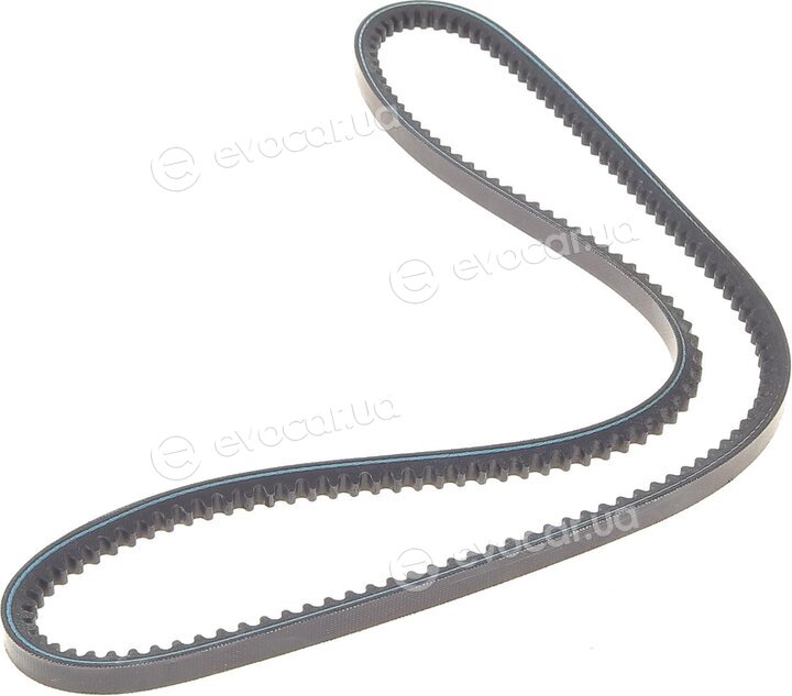 Hutchinson AV 10 La 980