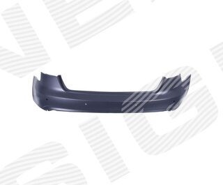 Signeda PAD04043BA