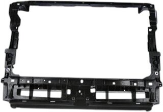 VAG 5NN805588K