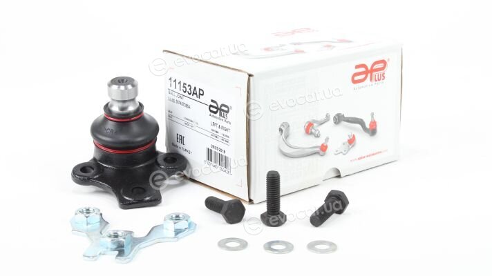 Aplus 11153AP