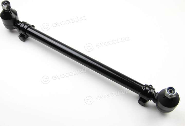 AS Metal 22MR6071