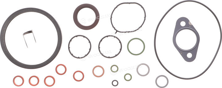 Elring 175.050