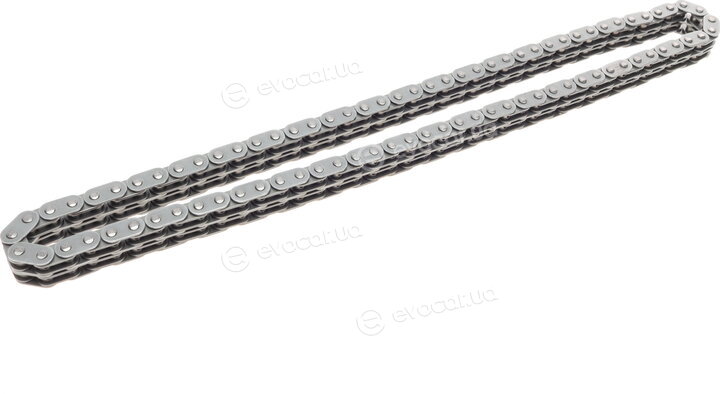 Dayco KTC1023