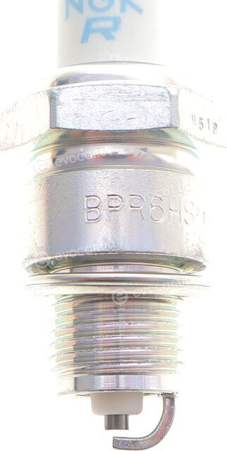 NGK / NTK BPR6HS