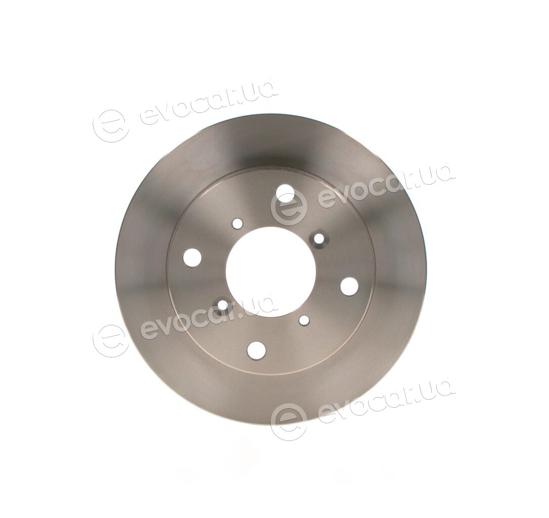 Bosch 0 986 479 R96