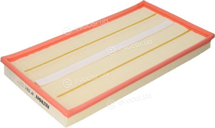Filtron AP 158/1