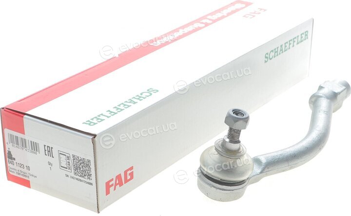 FAG 840 1123 10