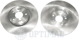 Optimal BS-6270C