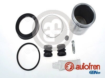 Autofren D41050C